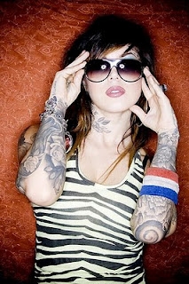 *Kat! - *My Style :)