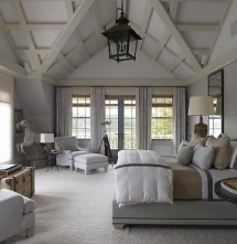 Guest house ideas - For the home