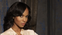 Scandal - My Fave TV Shows