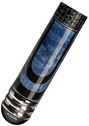 another cool Cue  - Looking at getting a new Pool Cue 