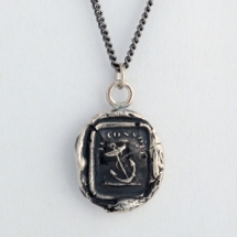 Nautical :D - Things i need to own