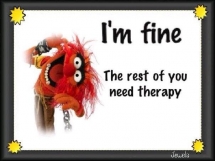 T'Hehe - Funny Pictures