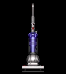 Dyson DC41 Animal - Dyson