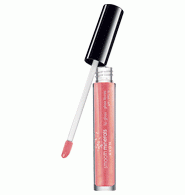 Smooth Minerals Lip Gloss SPF 15 - Makeup