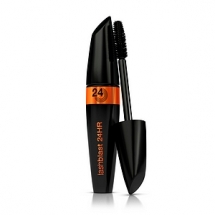 CoverGirl LashBlast 24 Hour Mascara - Makeup
