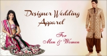 India Emporium - My fave brands
