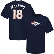 Peyton women's t shirt - My team