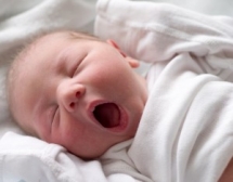 The 10 Child Safety Devices You Need in Your Home - Gone Baby Crazy!