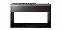 BBQ GRILL 300 by Röshults - BBQs