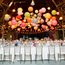 Well i think i know what my wedding will look like - Wedding Ideas