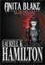Guilty Pleasures - Books to read