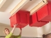 25 Very Clever Organizer Tips - Ways to Organize