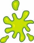 goop, gak and slime recipes - Toddler Crafts
