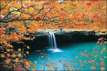 Branson Missouri - Pictures