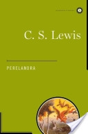 Perelandra - Book Club Reads