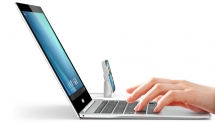 ClamBook by Clamcase - Computers