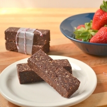 Health Freak Foods - Healthy Food Ideas