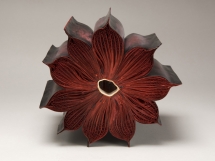 Books as art - Sculpture