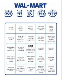 BINGO - Gaming 