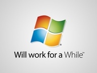 windows - funny images
