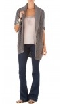 Cute spring/summer outfit - Things i need to own