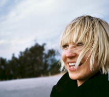 Sia - Fave Music