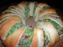 Leftover ham recipes - Dinner Recipes I'd like to try. 