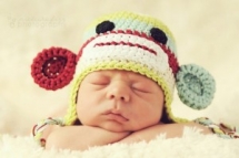 Preparing Your House for the Baby - Gone Baby Crazy!