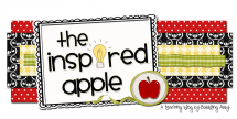 Another Educational Blog - Educational Ideas