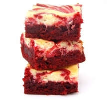 These look deadly, but good - Baking!