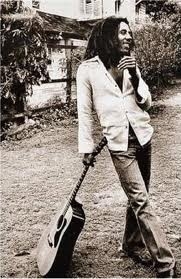 Bob - Photography I love