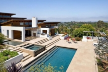 Looks cool - Dream house designs