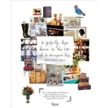 Perfectly Kept House is the Sign of A Misspent Life - Books to read