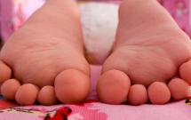 101 Toddler photographs - Pictures