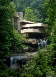 I WANT I WANT I WANT... NO... I NEED!  - Dream house designs