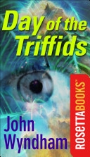 The Day of The Triffids - John Wyndham - Books I've Read