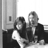 Barton Hollow from The Civil Wars - New musical faves