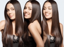 101 Tips  - Fun hairstyles
