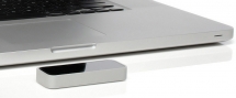 Leap Motion Gesture Computer Control Device - Computers