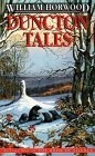Duncton Tales - William Horwood - Books I've Read