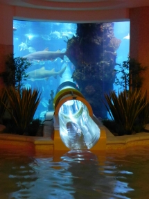 :O  - Future home inspiration