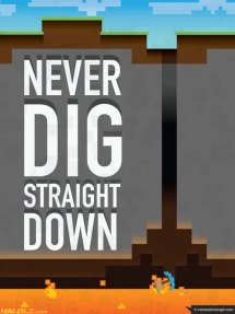 Good Advice - Unassigned