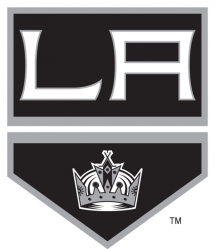 L.A. Kings - Athletes