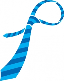 *Prostate Cancer - *Awareness 