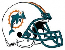 Miami Dolphins to be featured on Hard Knocks - Football