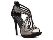 Ephiphany Sandal - Shoes