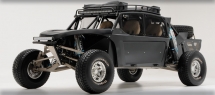 Recon Prerunner from Brenthel Industries - Trucks