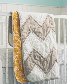 Quilt - Baby / Kids Items