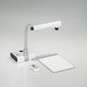 50 ways to use a document camera in the classroom - Unassigned