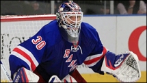 New York Rangers FTW - Actors